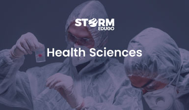 30-HealthScienceCourseDetails- Image.jpg